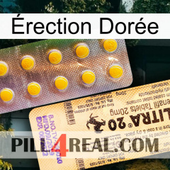 Érection Dorée new06